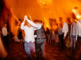 12-06-02-wedding-laurarobin-606